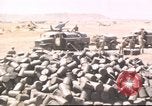 Image of airmen Sicily Italy, 1943, second 5 stock footage video 65675061164