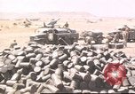 Image of airmen Sicily Italy, 1943, second 6 stock footage video 65675061164