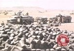 Image of airmen Sicily Italy, 1943, second 7 stock footage video 65675061164