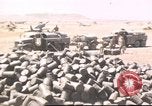 Image of airmen Sicily Italy, 1943, second 8 stock footage video 65675061164
