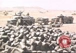 Image of airmen Sicily Italy, 1943, second 9 stock footage video 65675061164