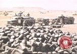 Image of airmen Sicily Italy, 1943, second 10 stock footage video 65675061164