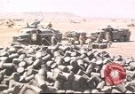 Image of airmen Sicily Italy, 1943, second 11 stock footage video 65675061164