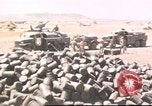 Image of airmen Sicily Italy, 1943, second 12 stock footage video 65675061164
