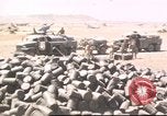 Image of airmen Sicily Italy, 1943, second 13 stock footage video 65675061164