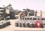 Image of airmen Sicily Italy, 1943, second 14 stock footage video 65675061164