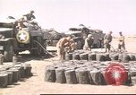 Image of airmen Sicily Italy, 1943, second 15 stock footage video 65675061164