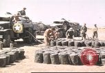 Image of airmen Sicily Italy, 1943, second 16 stock footage video 65675061164