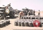 Image of airmen Sicily Italy, 1943, second 17 stock footage video 65675061164