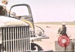 Image of airmen Sicily Italy, 1943, second 20 stock footage video 65675061164