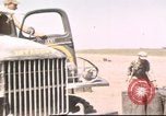 Image of airmen Sicily Italy, 1943, second 21 stock footage video 65675061164