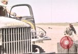Image of airmen Sicily Italy, 1943, second 22 stock footage video 65675061164