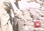 Image of airmen Sicily Italy, 1943, second 23 stock footage video 65675061164