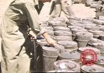 Image of airmen Sicily Italy, 1943, second 24 stock footage video 65675061164
