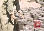 Image of airmen Sicily Italy, 1943, second 25 stock footage video 65675061164