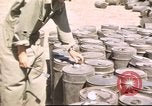 Image of airmen Sicily Italy, 1943, second 26 stock footage video 65675061164