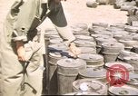 Image of airmen Sicily Italy, 1943, second 27 stock footage video 65675061164