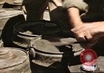 Image of airmen Sicily Italy, 1943, second 30 stock footage video 65675061164