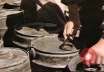 Image of airmen Sicily Italy, 1943, second 33 stock footage video 65675061164
