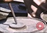 Image of airmen Sicily Italy, 1943, second 35 stock footage video 65675061164