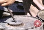 Image of airmen Sicily Italy, 1943, second 36 stock footage video 65675061164