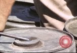 Image of airmen Sicily Italy, 1943, second 38 stock footage video 65675061164