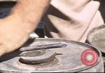 Image of airmen Sicily Italy, 1943, second 40 stock footage video 65675061164