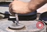 Image of airmen Sicily Italy, 1943, second 43 stock footage video 65675061164