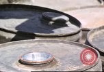 Image of airmen Sicily Italy, 1943, second 44 stock footage video 65675061164