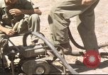 Image of airmen Sicily Italy, 1943, second 45 stock footage video 65675061164