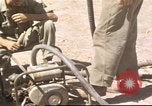 Image of airmen Sicily Italy, 1943, second 47 stock footage video 65675061164