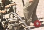 Image of airmen Sicily Italy, 1943, second 48 stock footage video 65675061164
