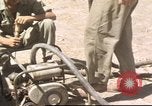 Image of airmen Sicily Italy, 1943, second 49 stock footage video 65675061164