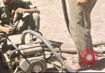 Image of airmen Sicily Italy, 1943, second 50 stock footage video 65675061164