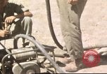Image of airmen Sicily Italy, 1943, second 51 stock footage video 65675061164