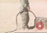 Image of airmen Sicily Italy, 1943, second 53 stock footage video 65675061164