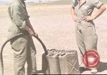 Image of airmen Sicily Italy, 1943, second 54 stock footage video 65675061164