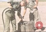 Image of airmen Sicily Italy, 1943, second 55 stock footage video 65675061164