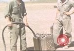 Image of airmen Sicily Italy, 1943, second 57 stock footage video 65675061164