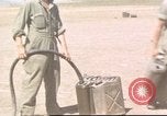 Image of airmen Sicily Italy, 1943, second 59 stock footage video 65675061164