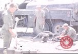 Image of airmen Sicily Italy, 1943, second 60 stock footage video 65675061164