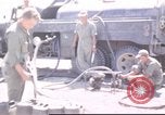 Image of airmen Sicily Italy, 1943, second 61 stock footage video 65675061164