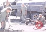 Image of airmen Sicily Italy, 1943, second 62 stock footage video 65675061164