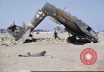 Image of American soldiers Sicily Italy, 1943, second 5 stock footage video 65675061165