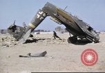 Image of American soldiers Sicily Italy, 1943, second 6 stock footage video 65675061165