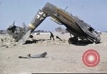 Image of American soldiers Sicily Italy, 1943, second 7 stock footage video 65675061165