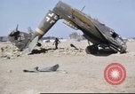 Image of American soldiers Sicily Italy, 1943, second 9 stock footage video 65675061165