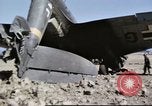 Image of American soldiers Sicily Italy, 1943, second 11 stock footage video 65675061165