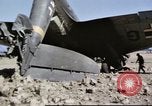 Image of American soldiers Sicily Italy, 1943, second 12 stock footage video 65675061165