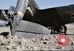 Image of American soldiers Sicily Italy, 1943, second 13 stock footage video 65675061165